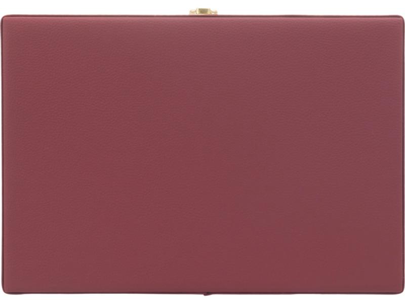 Набор Подарочный