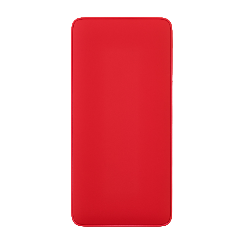 Внешний аккумулятор с подсветкой Анкор Плюс PD (Ancor PD Plus) 10000 mAh
