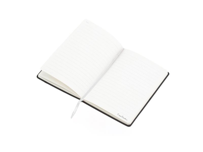 Записная книжка, A5