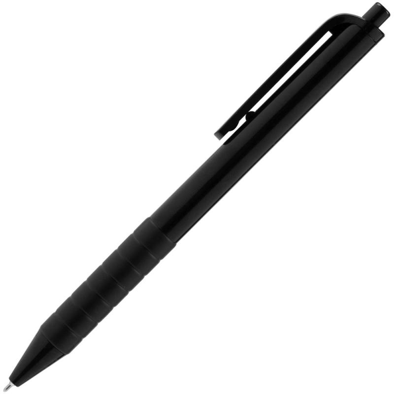 Ручка шариковая Easy Grip