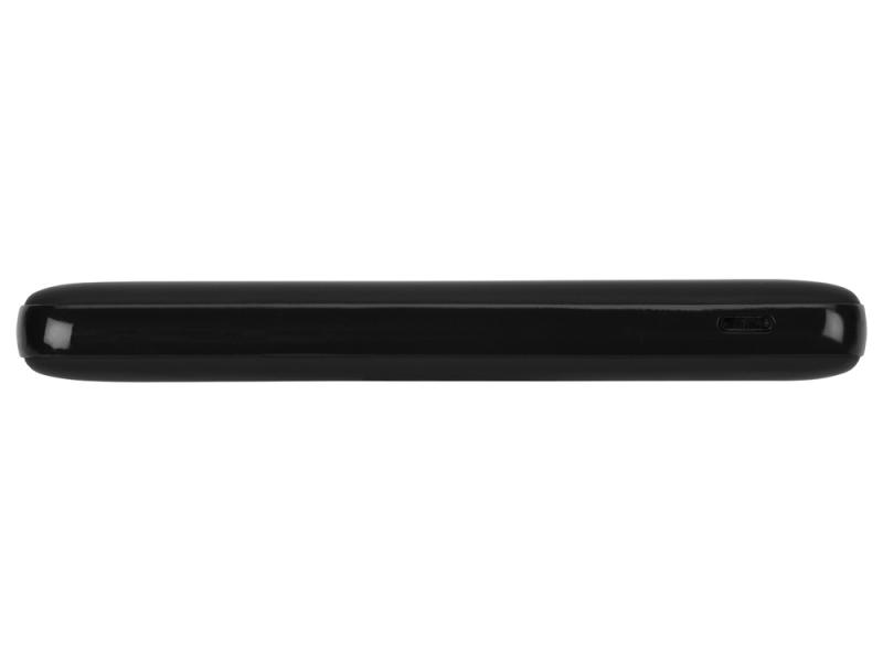 Внешний аккумулятор Reserve Pro,10 000 mAh