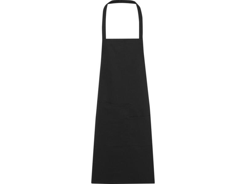 Хлопковый фартук Khana
