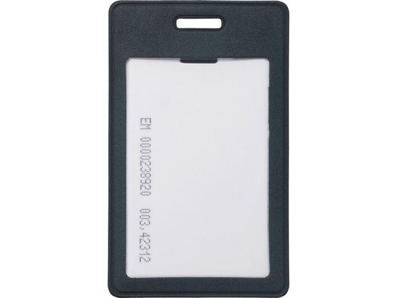 Чехол для пропуска Alicante