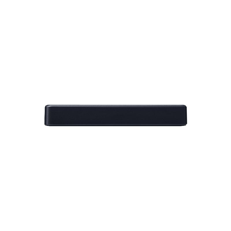 Внешний аккумулятор Атлантис Плюс PD (Atlantis PD Plus) 10000mAh с функцией беспроводной зарядки 15W