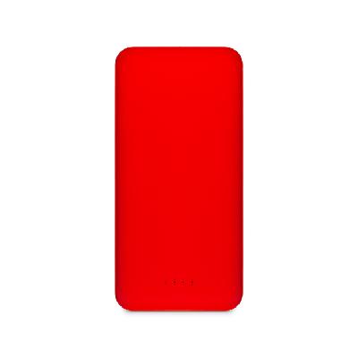 ПЗУ 48 Rombica NEO PB100