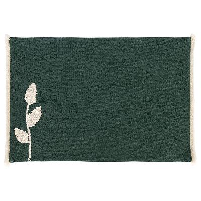 Салфетка под приборы garden harmony из коллекции ethnic, 33х48 см