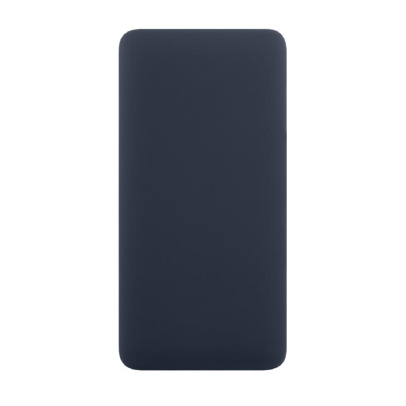 Внешний аккумулятор с подсветкой Анкор Плюс PD (Ancor PD Plus) 10000 mAh