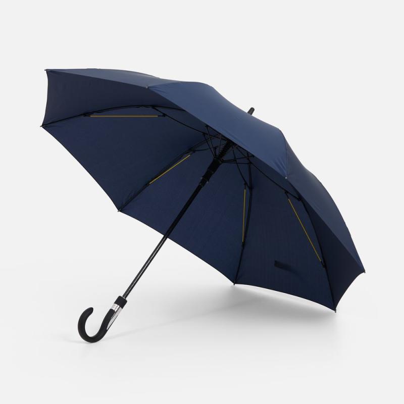 Зонт-трость Rainzee