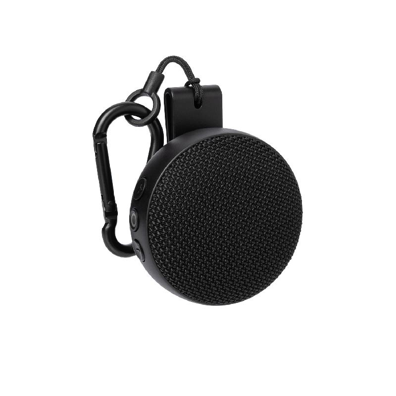 Беспроводная колонка Снэпбит (SnapBeat) 400 mAh