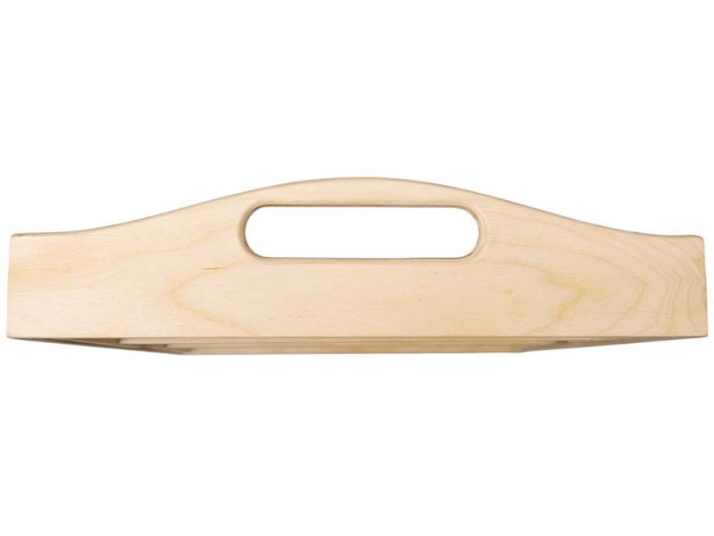 Складной столик - поднос TrayTale