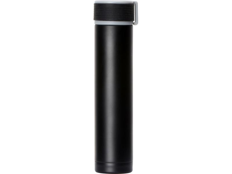 Вакуумный термос с петелькой SKINNY MINI, 230 мл