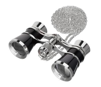 Театральный бинокль Broadway 325B