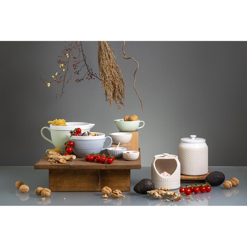 Кувшин для смешивания marshmallow, 1 л