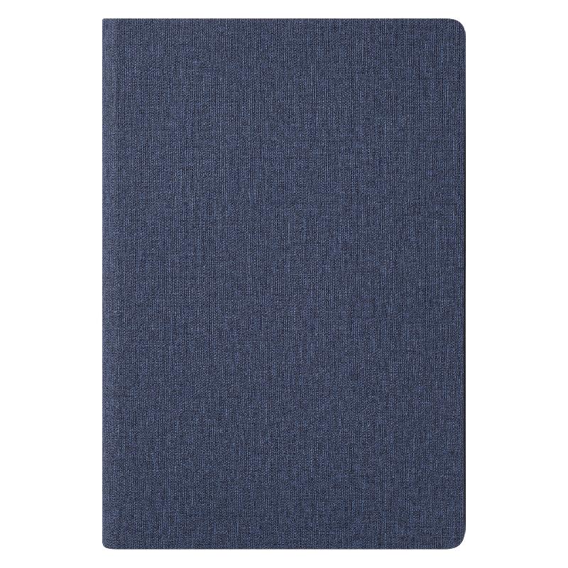 Ежедневник Твид (Tweed) недатированный