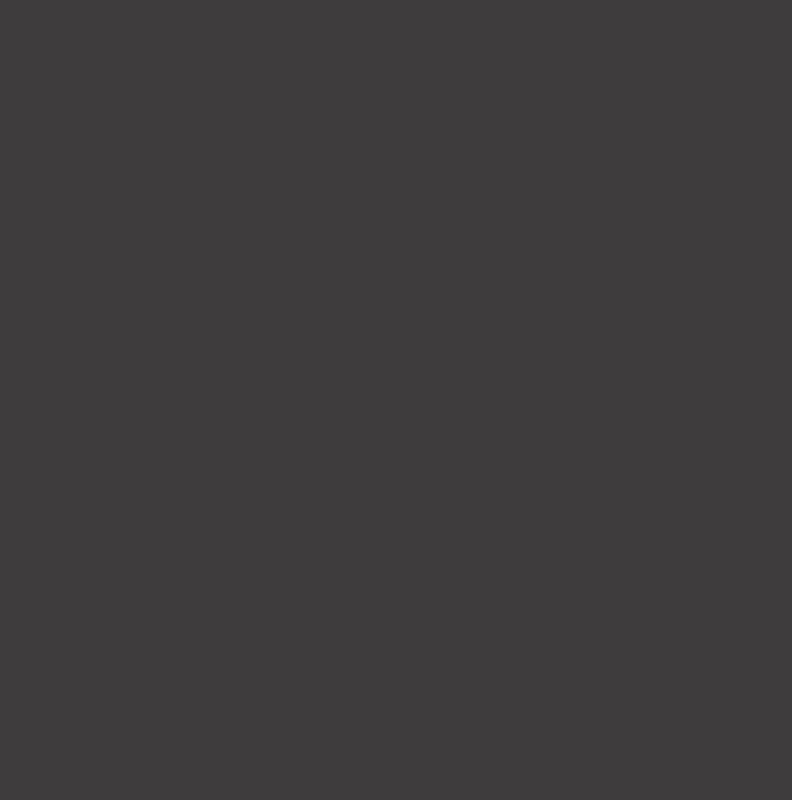 Обложка твердая City Agenda Soft A4