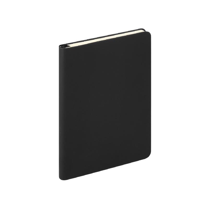 Ежедневник Спарк мини (Spark mini) A6 недатированный