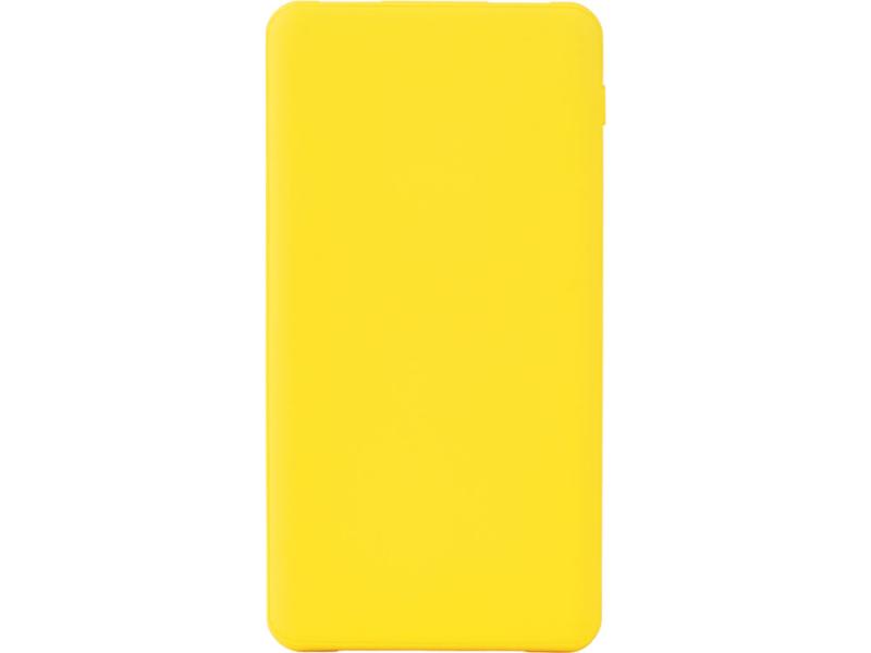 Внешний аккумулятор Powerbank C1, 5000 mAh