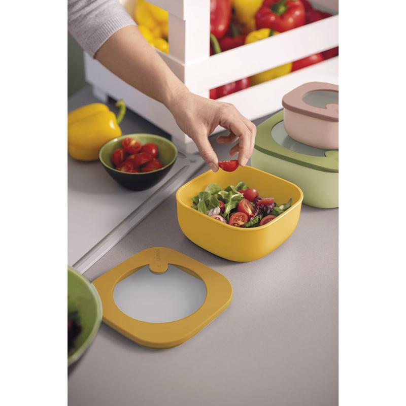 Контейнер для хранения store&more, 1,9 л