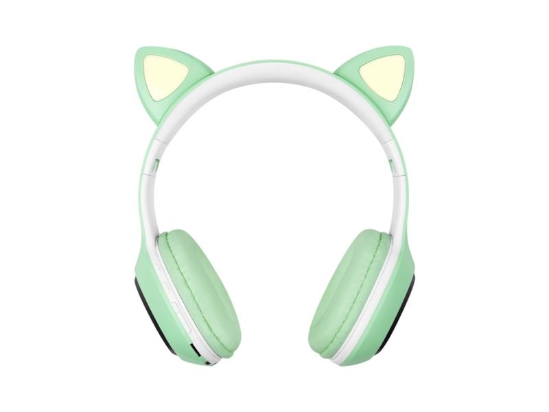 Беспроводные наушники MySound BH-19
