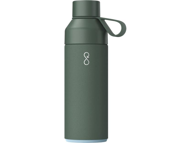 Бутылка для воды Ocean Bottle, 500 мл