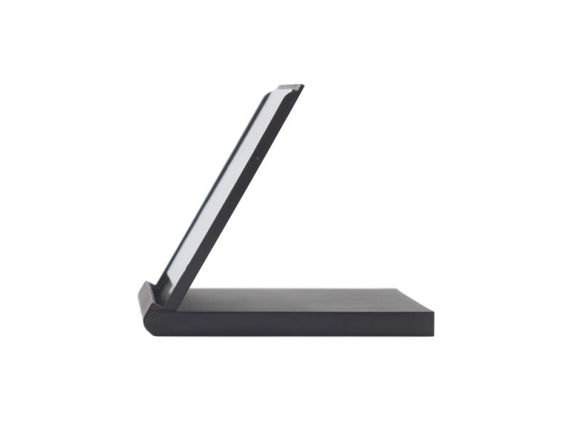 Планшет для рисования водой Акваборд мини