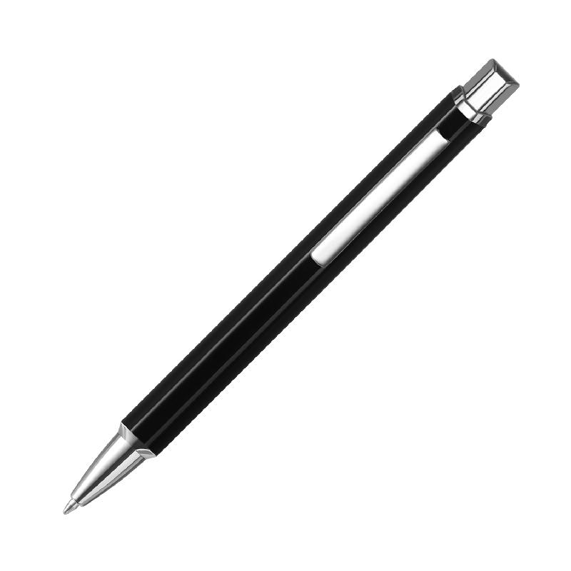 Шариковая ручка Пента (Penta)
