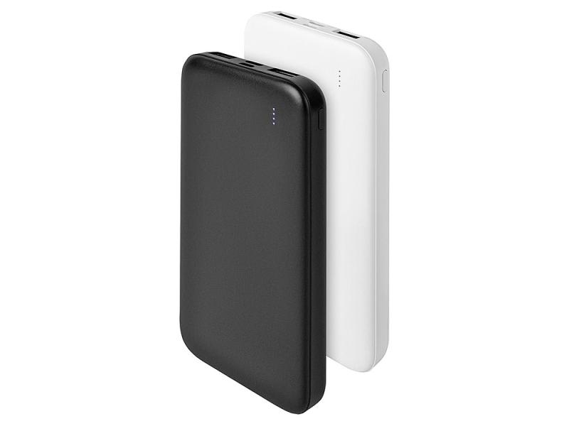 Внешний аккумулятор NEO P10, 10000 mAh
