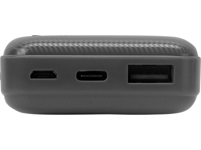 Внешний аккумулятор Mini-10, 10000 mAh