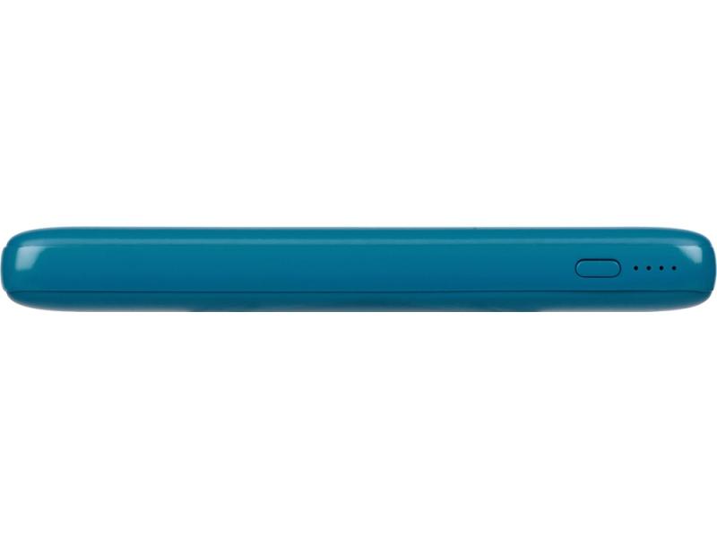 Внешний аккумулятор Reserve Pro,10 000 mAh