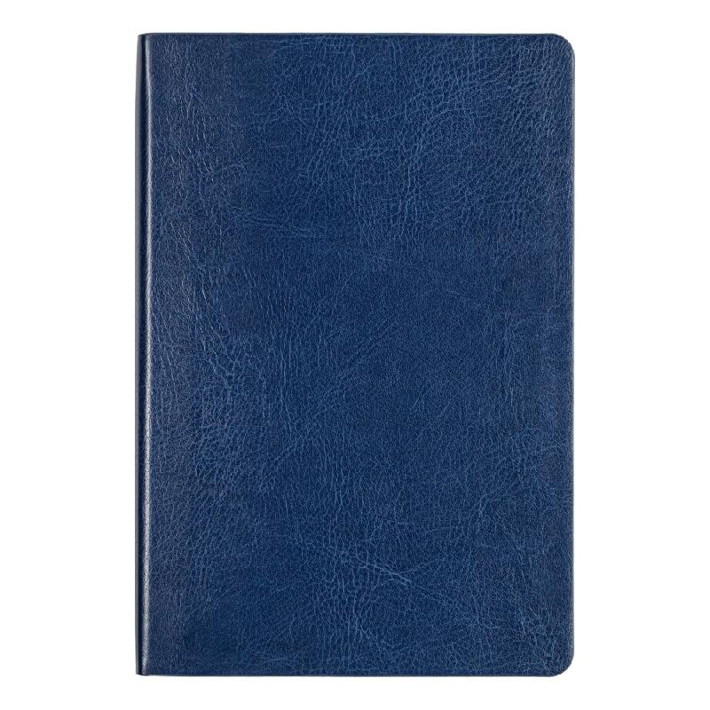 Обложка гибкая Flexy Agenda Buffalo А5