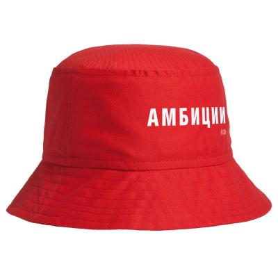 Панама «Амбиции»