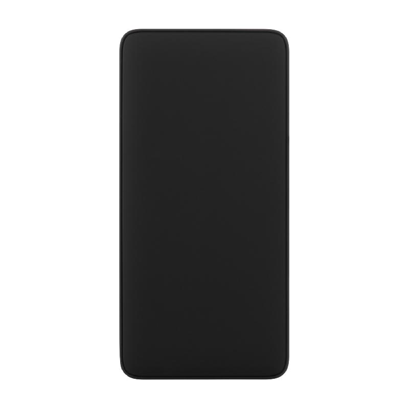 Внешний аккумулятор с подсветкой Анкор Плюс PD (Ancor PD Plus)10000 mAh