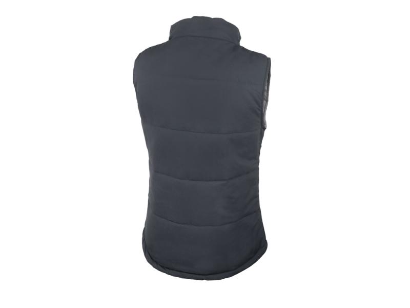 Жилет Ontario женский