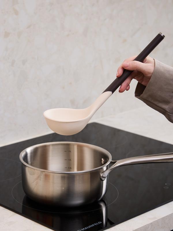 Половник smartchef, 31 см