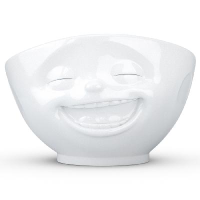 Чаша laughing, 1 л