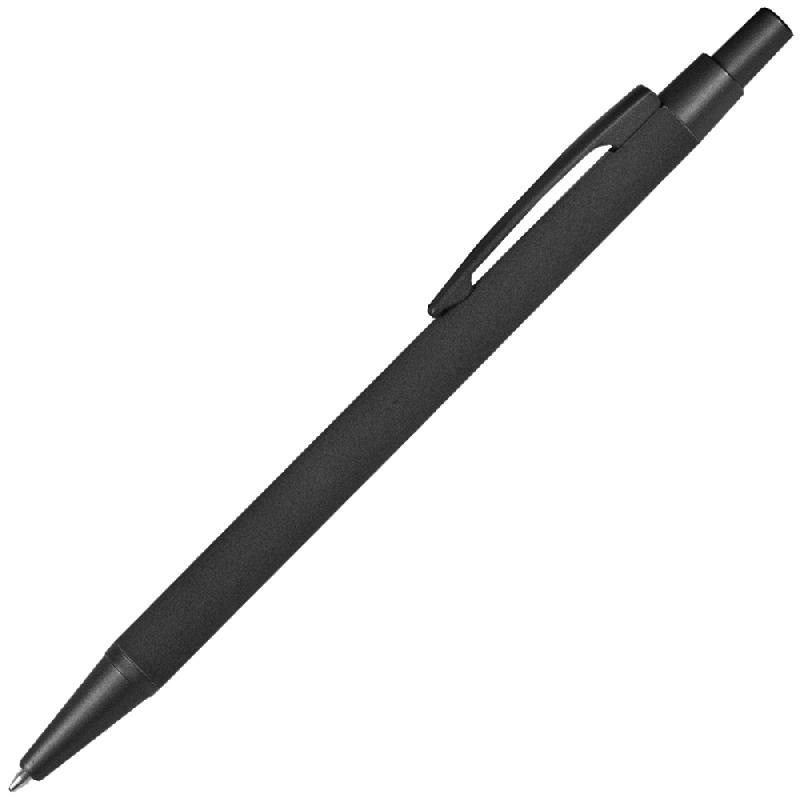 Набор подарочный Solution Superior Duo (ежедневник Flexy Nuba, ручка Gray Stone)