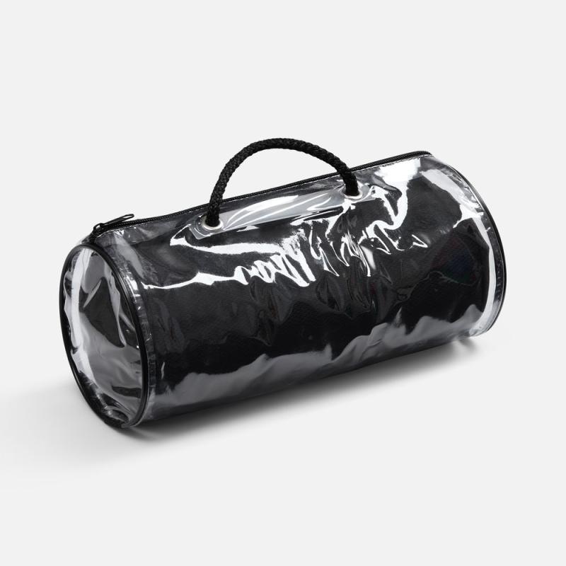 Подушка автомобильная на подголовник Roadie