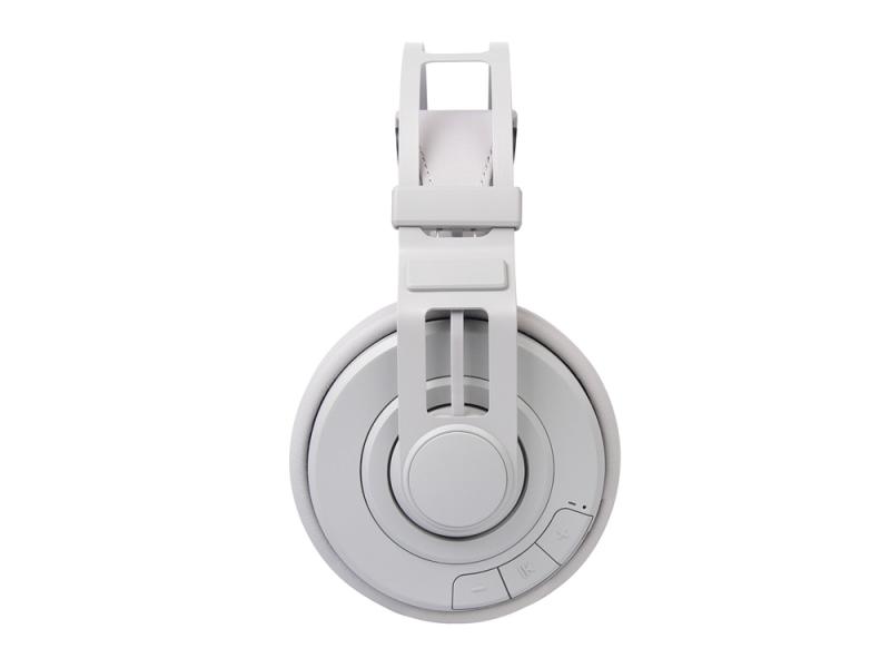 Беспроводные наушники Mysound BH-10