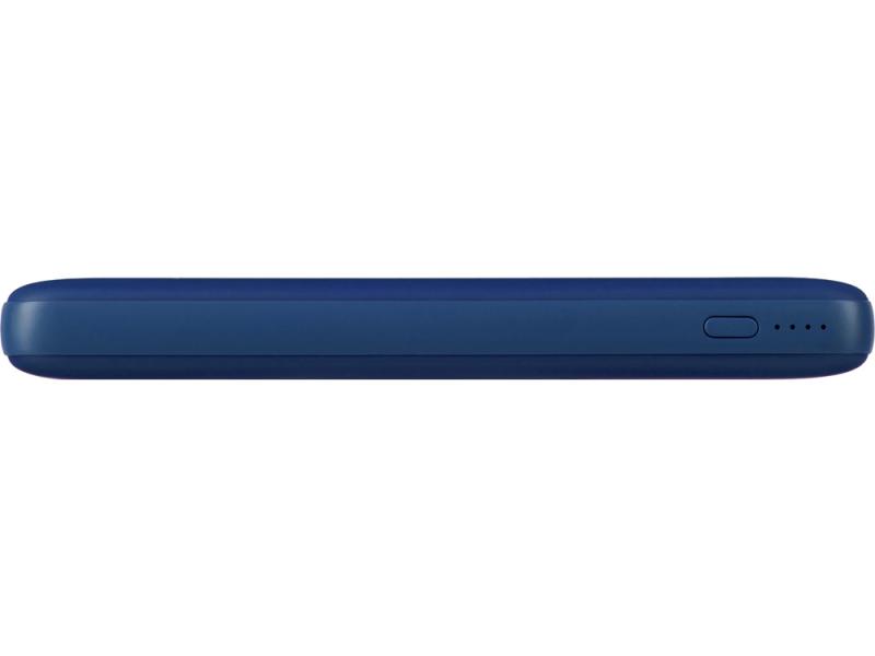 Внешний аккумулятор Powerbank C2, 10000 mAh