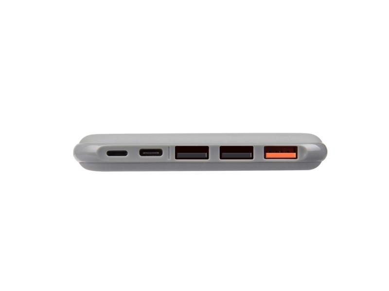 Внешний аккумулятор NEO NS240B Quick, 24000mAh