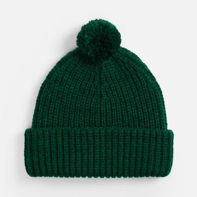 Шапка Nordvik