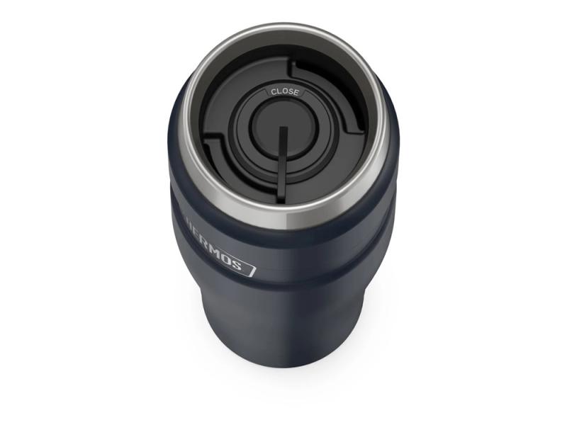 Термокружка SK-1005, 470 мл