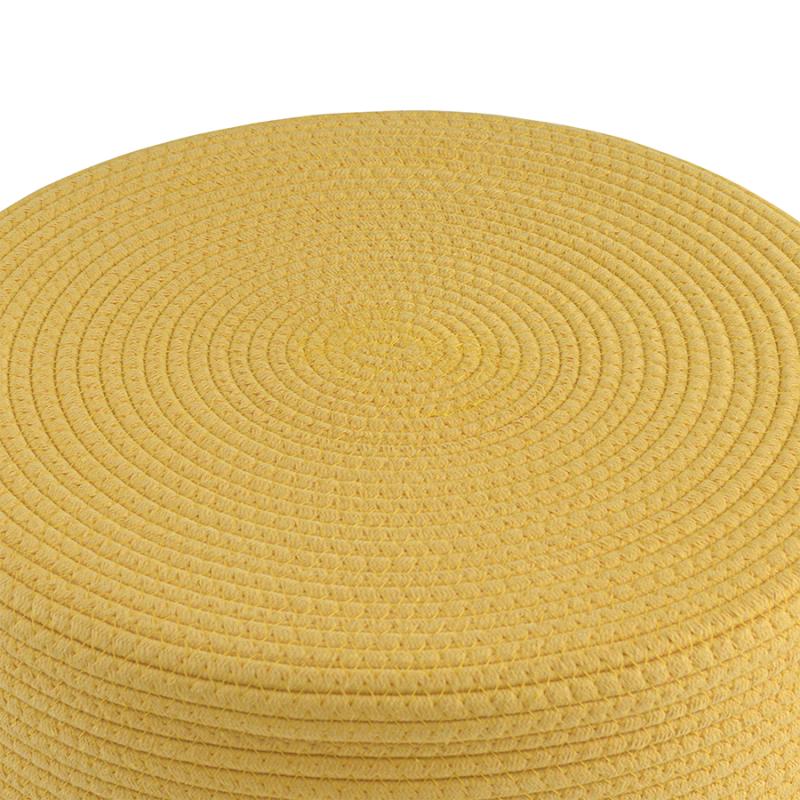 Пуф devy, D40х40 см