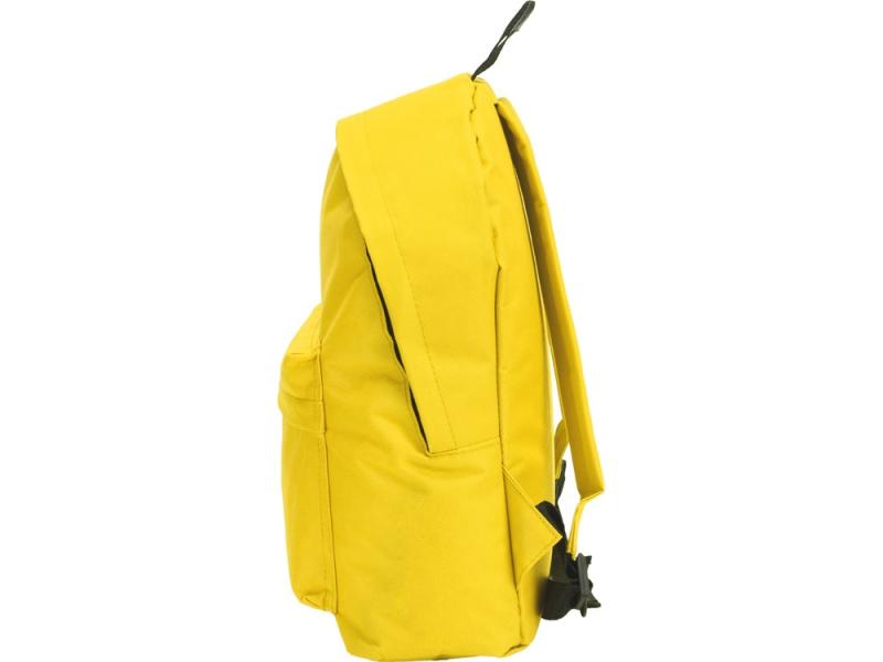 Рюкзак Спектр детский