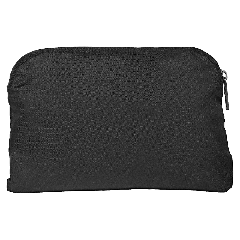 Рюкзак складной Comfort Travel Portable, размер 40*32*14 см