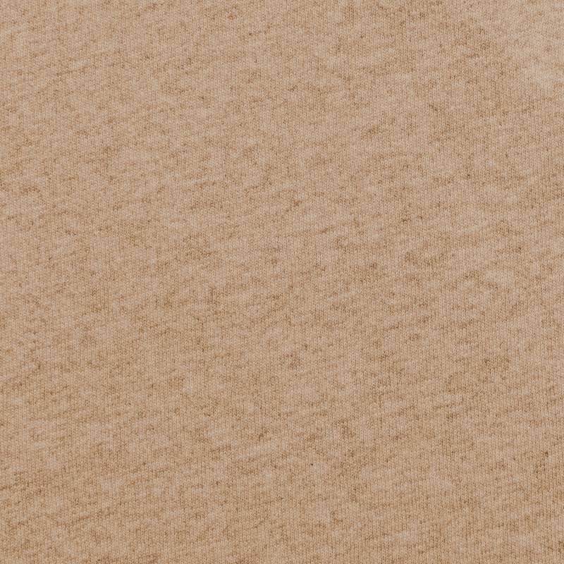 Худи Iqoniq Torres из переработанного неокрашенного хлопка, унисекс, 340 г/м²