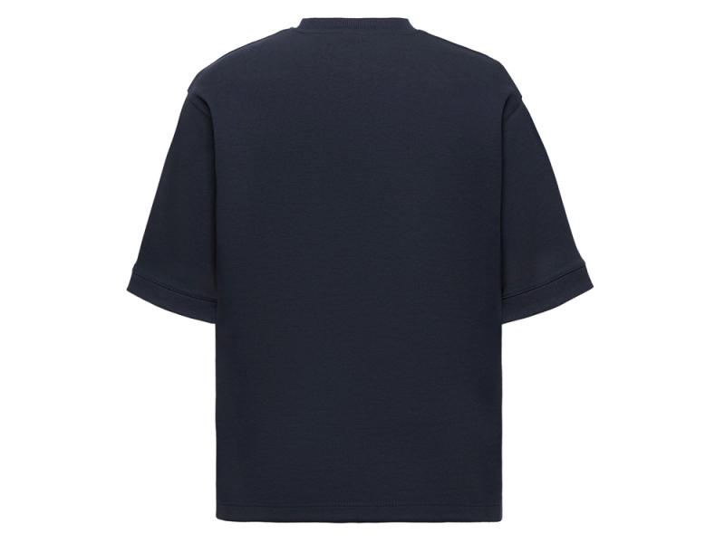 Футболка Gamma.01 мужская