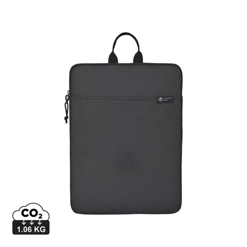 Чехол для ноутбука Renew из rPET AWARE™, 16''