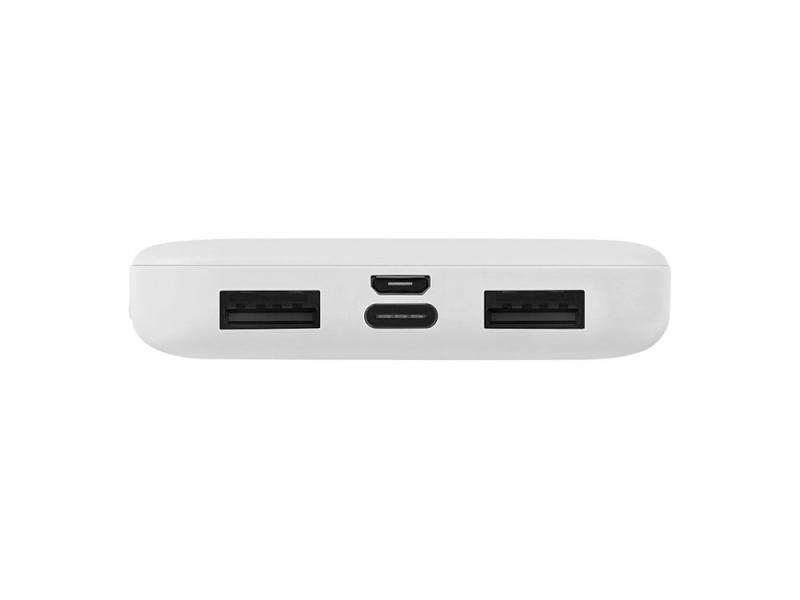 Внешний аккумулятор NEO P10, 10000 mAh