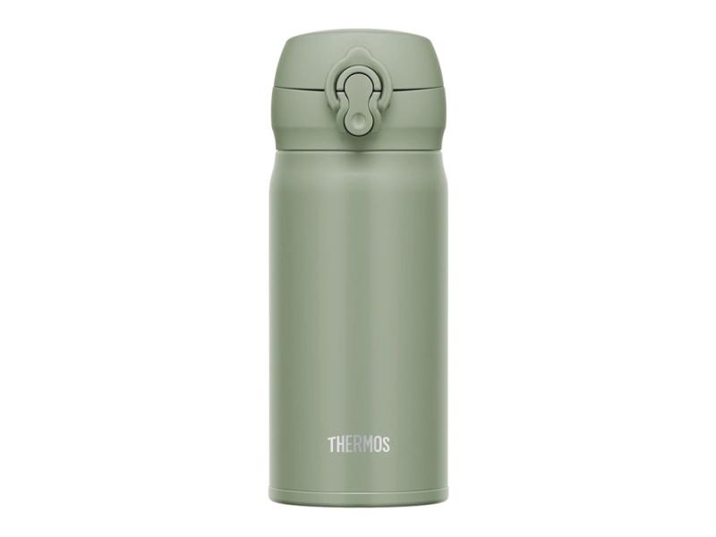 Термос JNL-356, 350 мл
